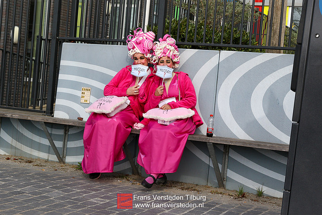 carnaval halfvasten kruikenstad 2022 - frans versteden carnaval halfvasten kruikenstad 2022 - frans versteden