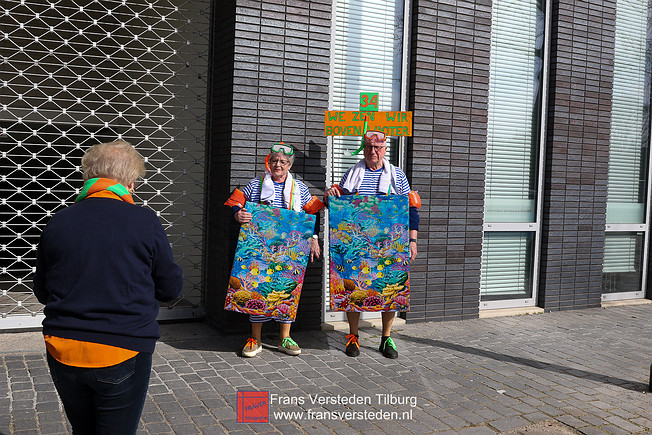 carnaval halfvasten kruikenstad 2022 - frans versteden carnaval halfvasten kruikenstad 2022 - frans versteden