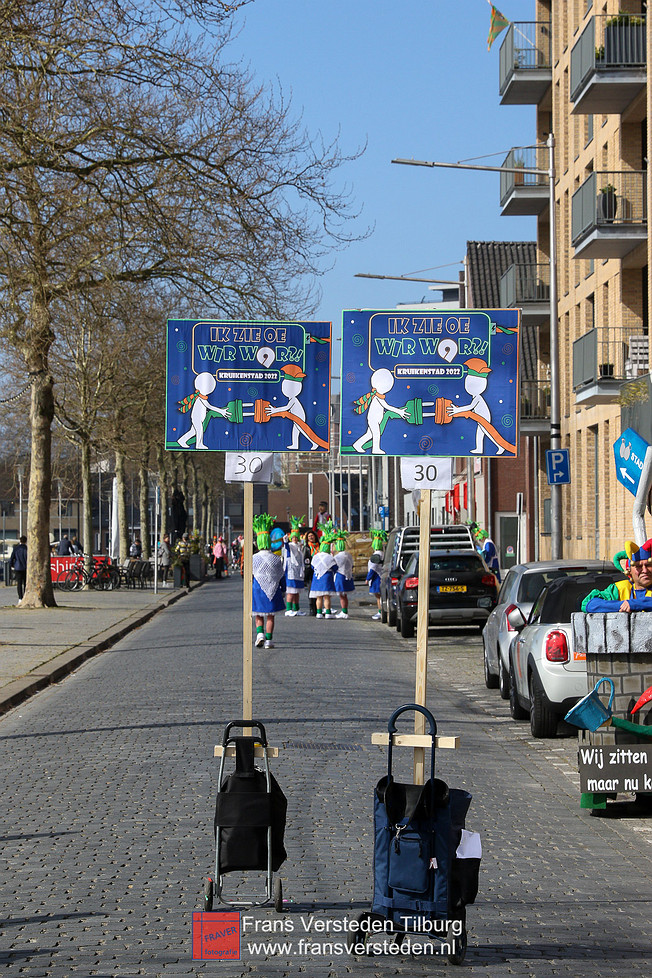 carnaval halfvasten kruikenstad 2022 - frans versteden carnaval halfvasten kruikenstad 2022 - frans versteden