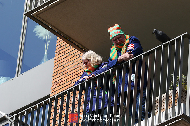 carnaval halfvasten kruikenstad 2022 - frans versteden carnaval halfvasten kruikenstad 2022 - frans versteden