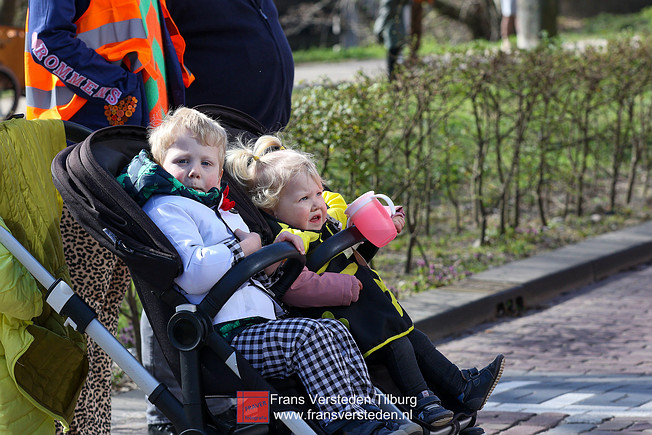 carnaval halfvasten kruikenstad 2022 - frans versteden carnaval halfvasten kruikenstad 2022 - frans versteden