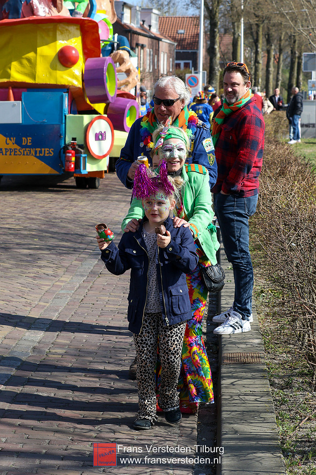 carnaval halfvasten kruikenstad 2022 - frans versteden carnaval halfvasten kruikenstad 2022 - frans versteden