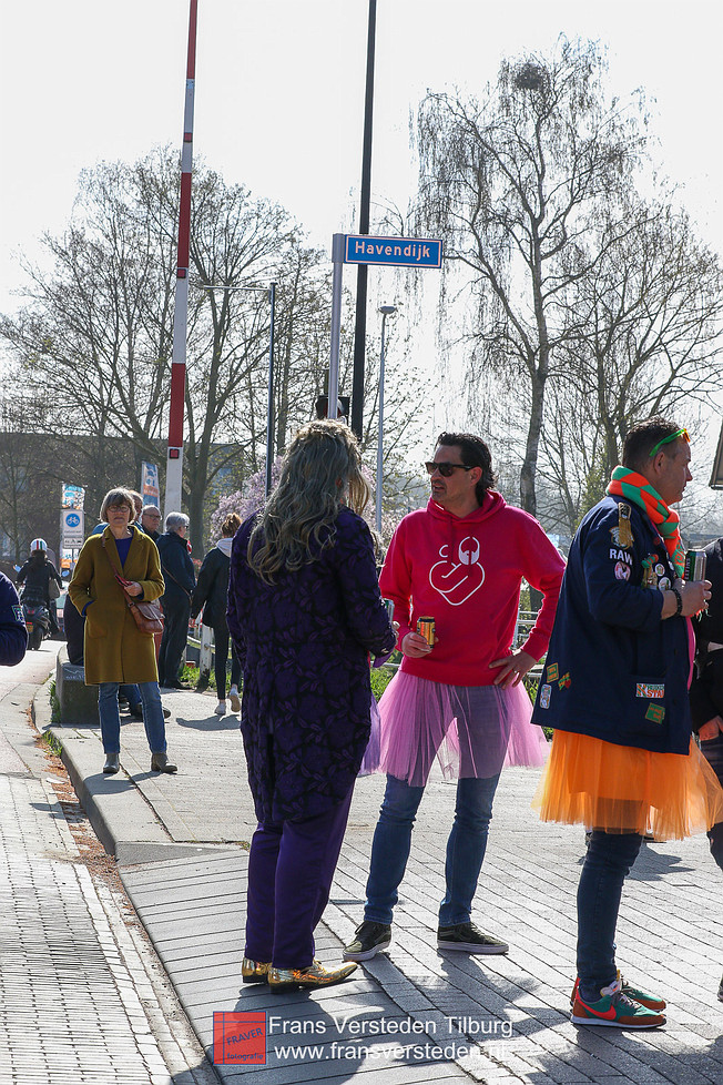 carnaval halfvasten kruikenstad 2022 - frans versteden carnaval halfvasten kruikenstad 2022 - frans versteden