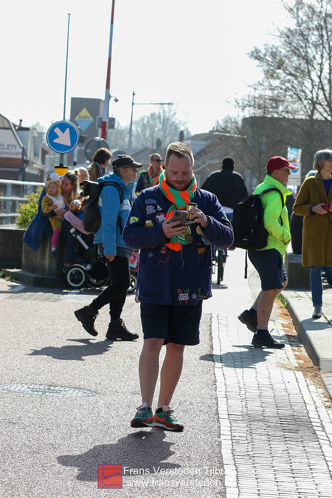 carnaval halfvasten kruikenstad 2022 - frans versteden carnaval halfvasten kruikenstad 2022 - frans versteden