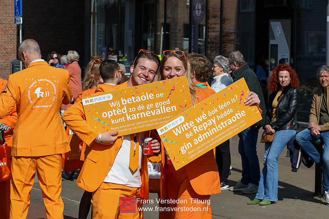 carnaval halfvasten kruikenstad 2022 - frans versteden carnaval halfvasten kruikenstad 2022 - frans versteden