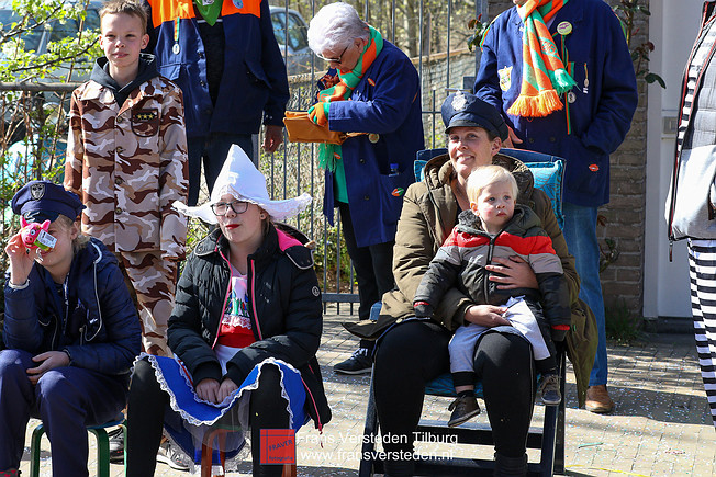 carnaval halfvasten kruikenstad 2022 - frans versteden carnaval halfvasten kruikenstad 2022 - frans versteden