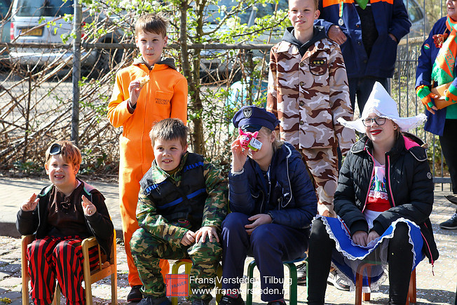 carnaval halfvasten kruikenstad 2022 - frans versteden carnaval halfvasten kruikenstad 2022 - frans versteden