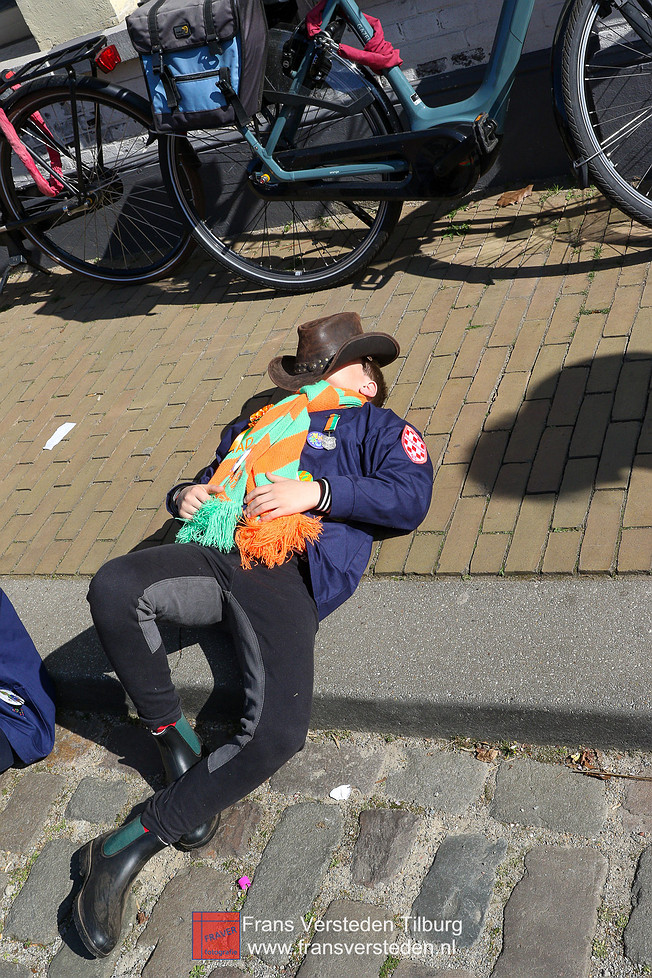 carnaval halfvasten kruikenstad 2022 - frans versteden carnaval halfvasten kruikenstad 2022 - frans versteden