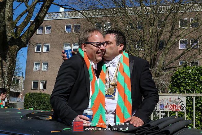 carnaval halfvasten kruikenstad 2022 - frans versteden carnaval halfvasten kruikenstad 2022 - frans versteden