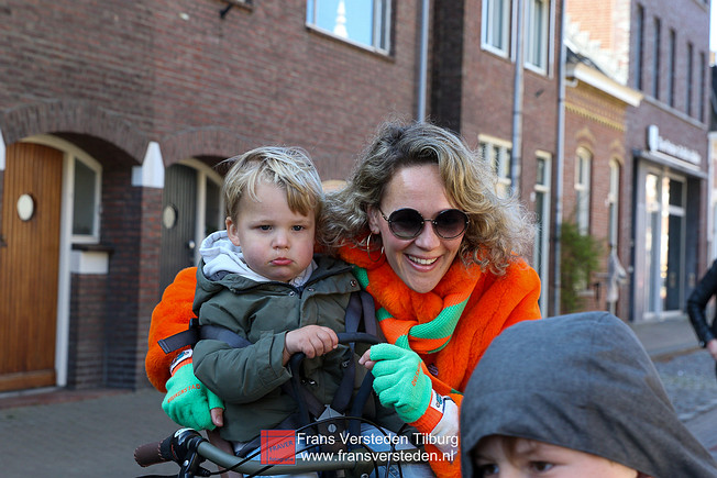 carnaval halfvasten kruikenstad 2022 - frans versteden carnaval halfvasten kruikenstad 2022 - frans versteden