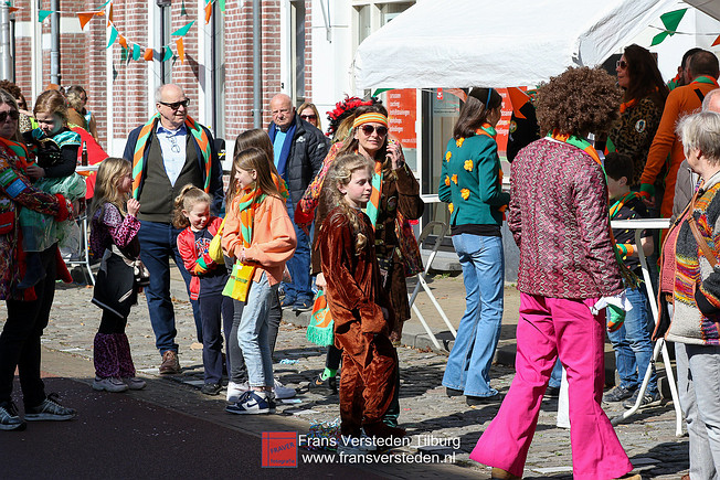 carnaval halfvasten kruikenstad 2022 - frans versteden carnaval halfvasten kruikenstad 2022 - frans versteden