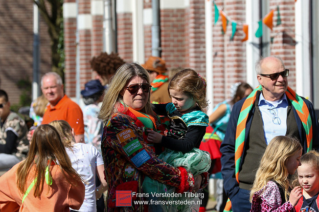 carnaval halfvasten kruikenstad 2022 - frans versteden carnaval halfvasten kruikenstad 2022 - frans versteden