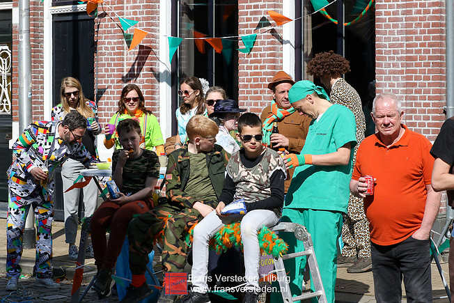 carnaval halfvasten kruikenstad 2022 - frans versteden carnaval halfvasten kruikenstad 2022 - frans versteden