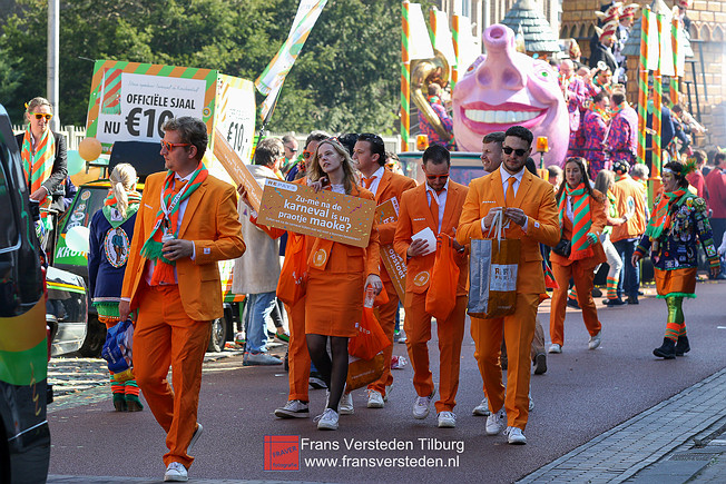 carnaval halfvasten kruikenstad 2022 - frans versteden carnaval halfvasten kruikenstad 2022 - frans versteden
