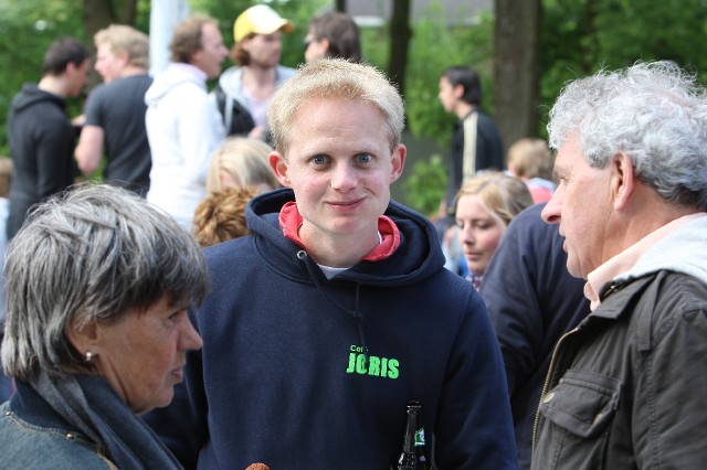FRVE0389.JPG