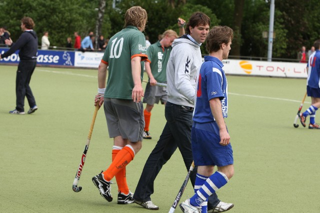 FRVE0442.JPG