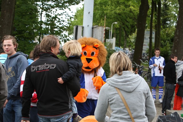 FRVE0477.JPG