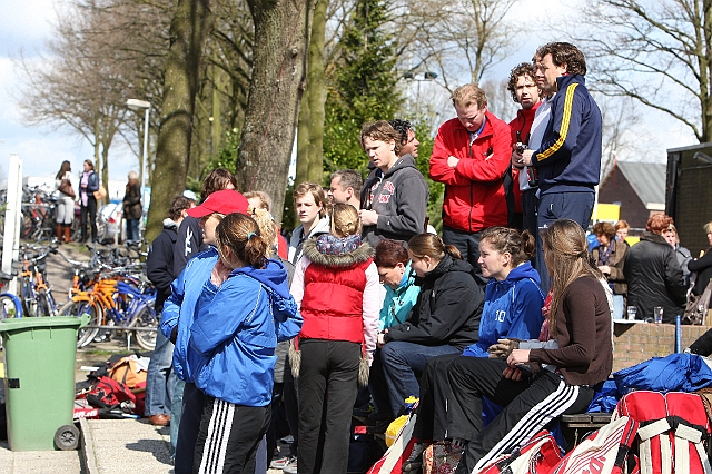 FRVE1104.JPG