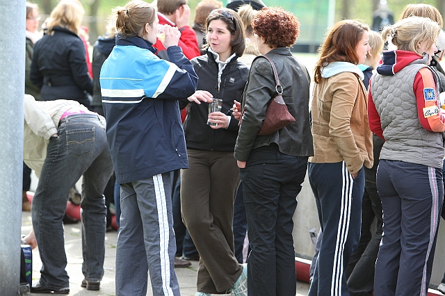FRVE1145.JPG