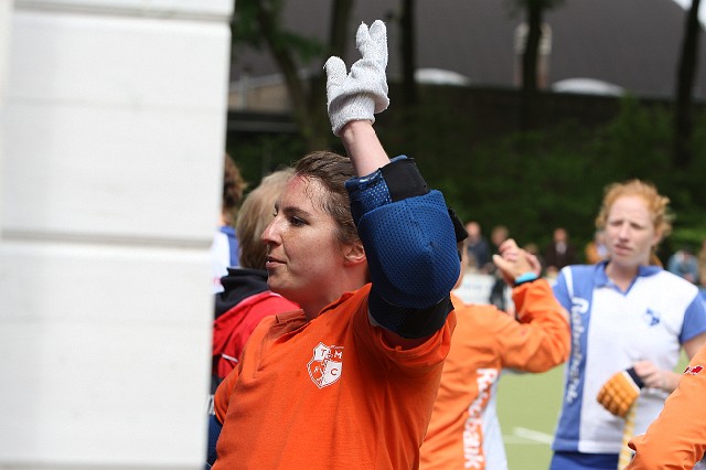 FRVE2253.JPG