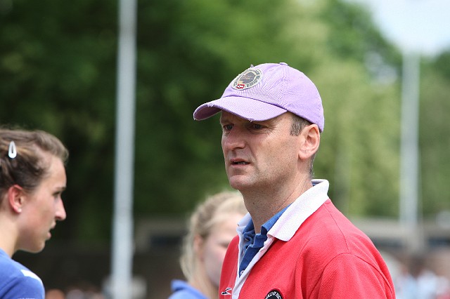 FRVE2257.JPG