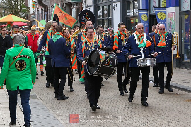 20250301 inhaol 2025 kruikenstad tilburg - frans versteden fotograaf FRVE1992