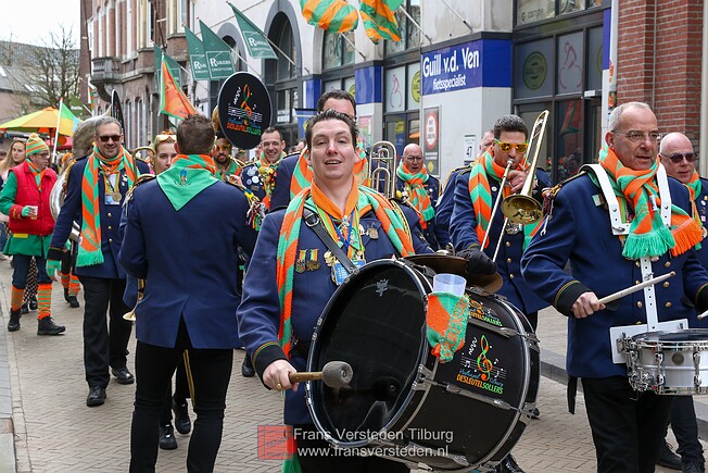 20250301 inhaol 2025 kruikenstad tilburg - frans versteden fotograaf FRVE1993