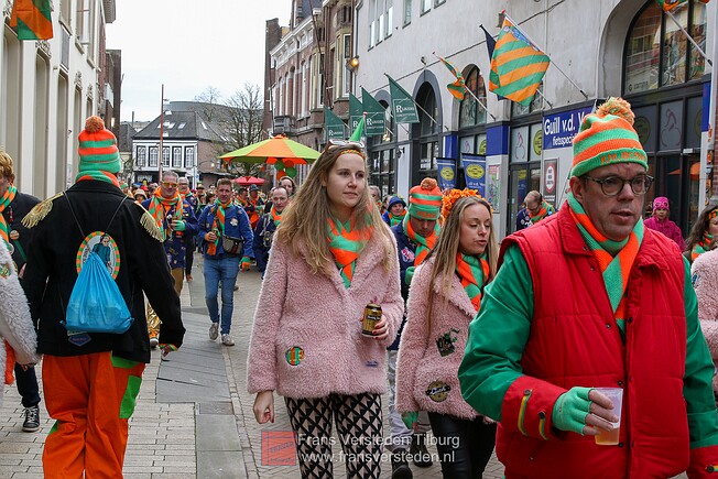 20250301 inhaol 2025 kruikenstad tilburg - frans versteden fotograaf FRVE1999