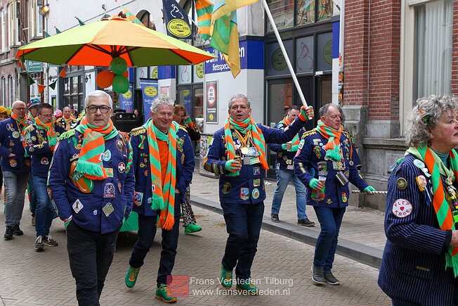 20250301 inhaol 2025 kruikenstad tilburg - frans versteden fotograaf FRVE2001