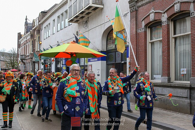 20250301 inhaol 2025 kruikenstad tilburg - frans versteden fotograaf FRVE2002