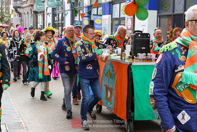 20250301 inhaol 2025 kruikenstad tilburg - frans versteden fotograaf FRVE2003