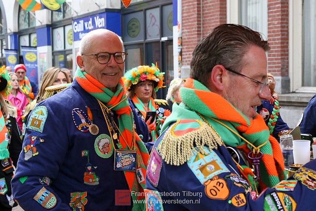 20250301 inhaol 2025 kruikenstad tilburg - frans versteden fotograaf FRVE2004