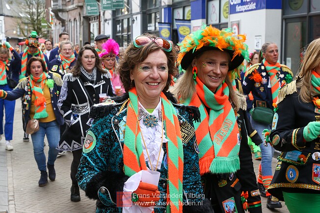 20250301 inhaol 2025 kruikenstad tilburg - frans versteden fotograaf FRVE2005