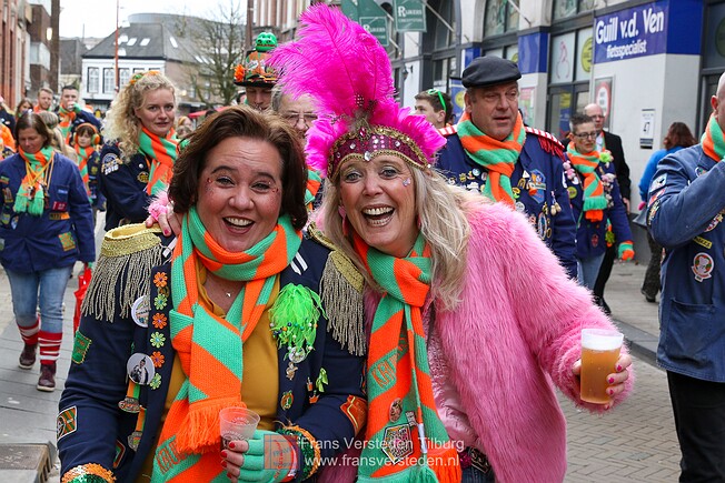 20250301 inhaol 2025 kruikenstad tilburg - frans versteden fotograaf FRVE2007