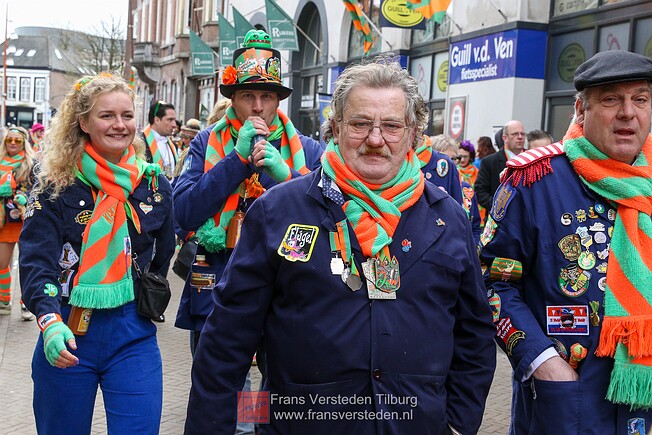 20250301 inhaol 2025 kruikenstad tilburg - frans versteden fotograaf FRVE2008