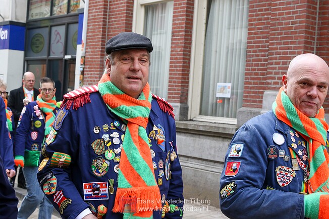 20250301 inhaol 2025 kruikenstad tilburg - frans versteden fotograaf FRVE2009