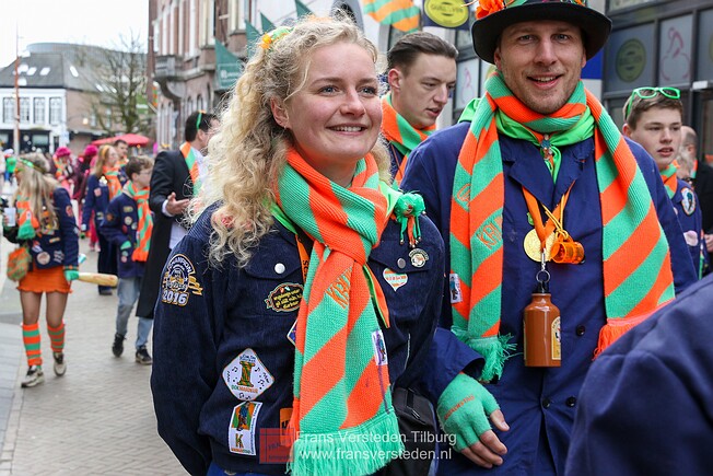 20250301 inhaol 2025 kruikenstad tilburg - frans versteden fotograaf FRVE2010