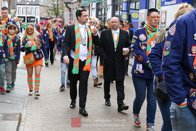 20250301 inhaol 2025 kruikenstad tilburg - frans versteden fotograaf FRVE2011