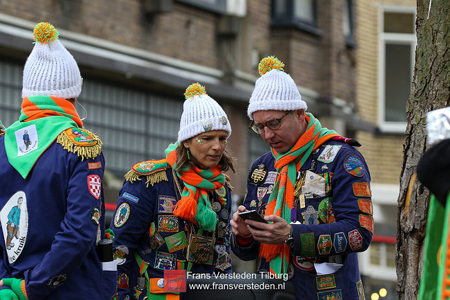 kènderstoet 2023 kruikenstad tilburg - frans versteden kÃ¨nderstoet 2023 kruikenstad tilburg - frans versteden