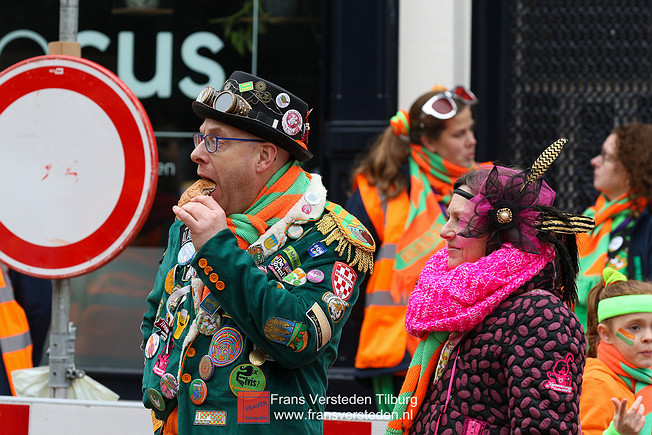 kènderstoet 2023 kruikenstad tilburg - frans versteden kÃ¨nderstoet 2023 kruikenstad tilburg - frans versteden
