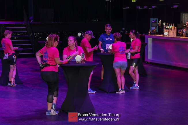 kermisrun tilburgse kermis 2022 - frans versteden kermisrun tilburgse kermis 2022 - frans versteden fotograaf