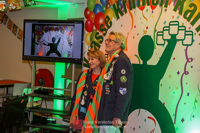 20250228 krasse kruiken karnaval kruikenstad tilburg - frans versteden fotograaf FRVE1808