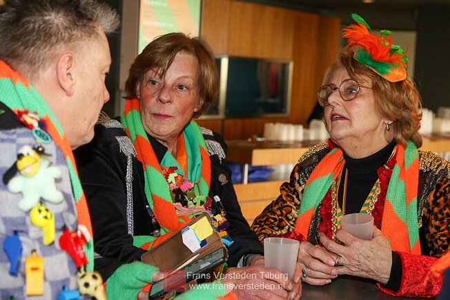 20250228 krasse kruiken karnaval kruikenstad tilburg - frans versteden fotograaf FRVE1810