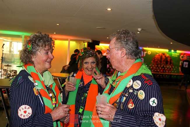 20250228 krasse kruiken karnaval kruikenstad tilburg - frans versteden fotograaf FRVE1811