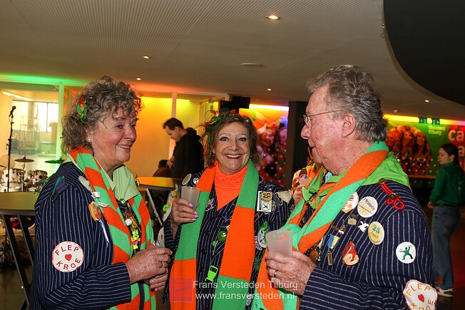 20250228 krasse kruiken karnaval kruikenstad tilburg - frans versteden fotograaf FRVE1812