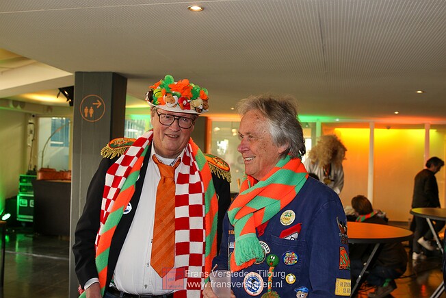 20250228 krasse kruiken karnaval kruikenstad tilburg - frans versteden fotograaf FRVE1813