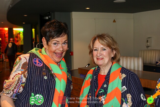 20250228 krasse kruiken karnaval kruikenstad tilburg - frans versteden fotograaf FRVE1814