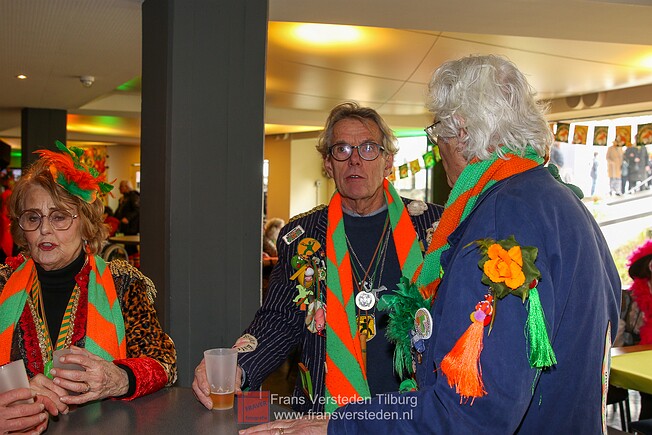 20250228 krasse kruiken karnaval kruikenstad tilburg - frans versteden fotograaf FRVE1815