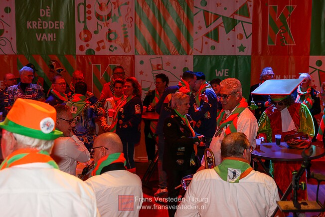 20250228 krasse kruiken karnaval kruikenstad tilburg - frans versteden fotograaf FRVE1820
