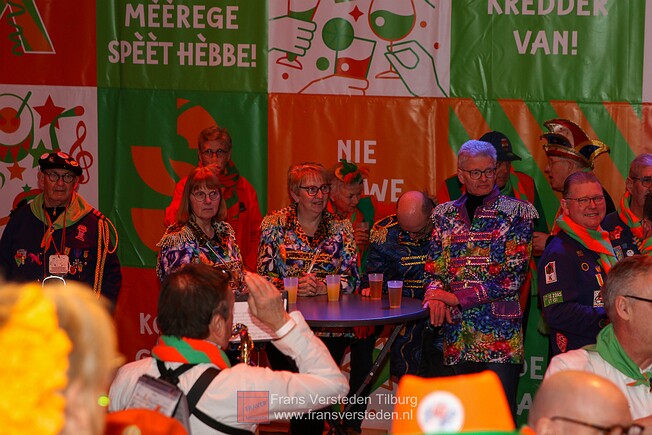 20250228 krasse kruiken karnaval kruikenstad tilburg - frans versteden fotograaf FRVE1821